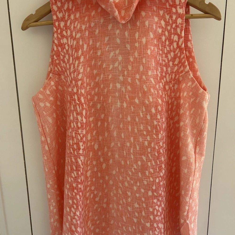 Tuckernuck Top with Bow